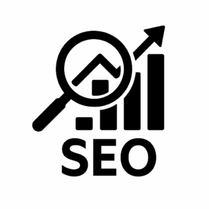 SEO Search Engine Optimisation