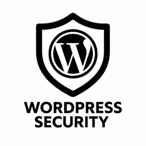 WordPress Security