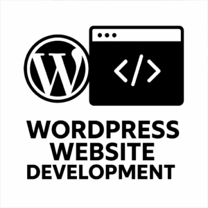 Virtualtopia Website-Development